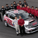 Image for article titled Subaru Impreza WRX STI Takes On Nurburgring 24 Hours